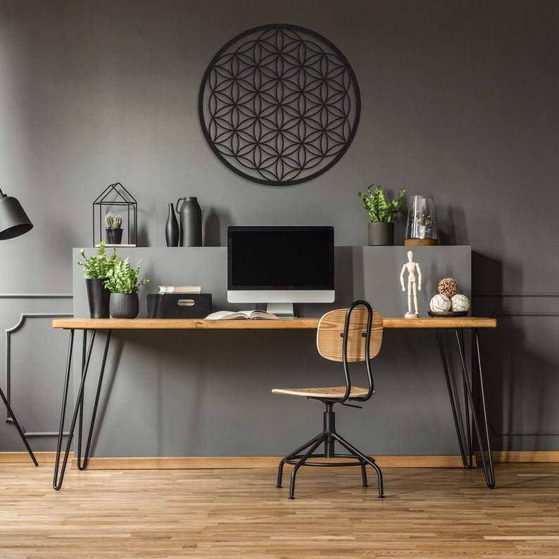 The Power of Space: How Your Environment Influences Your Mood and Well-Being